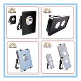 LED Spot Light for Billboards