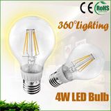 12V DC LED Light Bulb