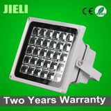 Two Years Warranty 48W Outdoor LED Landscape Lights