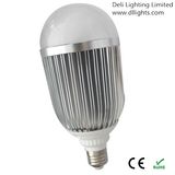 E27 Dimmable 10W LED Bulb Light