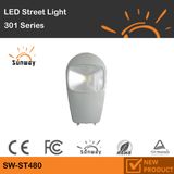 40W LED Street Light