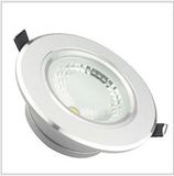 9W COB LED Down Light