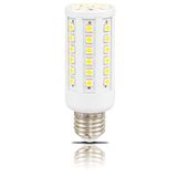 LED Corn Light 12W