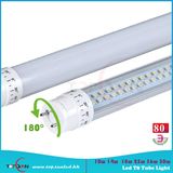 LED Tube Light 900mm