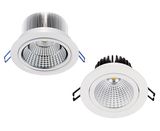 Big Discount 3-50W LED Down Light with CE RoHS (YCD3-50W)