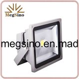 Outdoor LED Flood Light with High Power