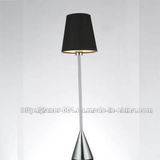 High Quality Decorative Table Lamp for Home