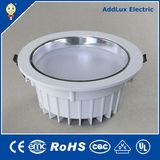 CE UL 4W 6W 8W 12W SMD LED Down Light