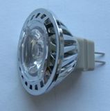 1W MR11 LED Spotlights