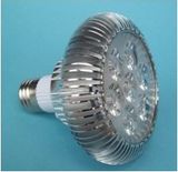 LED Spotlight (TP-S01-012W03)