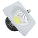 6inch 12W LED Down Light