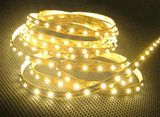 LED Band Light