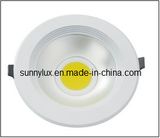 Durable 30W LED Down Light