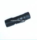 Plastic LED Flashlight (KC-28)