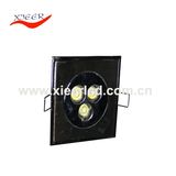 High Power LED Spotlight