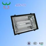 Wide Voltage Energy Saving LED Light Flood Light (ADS-518)