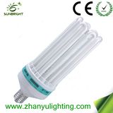 Factory Direct Sale T5 Energy Saving Lights