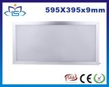 50% Discount 18W/24W/30W LED Panel