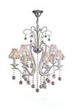 Chandelier (KOBE-C-058)