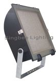 LED Flood Light 120W (SP-2020)