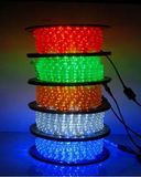 LED Rope Light