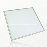 600*600mm 45W LED Light Panel with CE RoHS