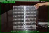 P10 Wall Glass LED Display