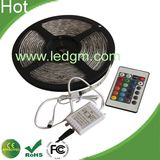 RGB SMD5050 LED Strip Light/LED Flexible Light