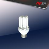 6u 65W Energy-Saving Lamp/Low-Energy Lamp/Compact Fluorescent Lamp