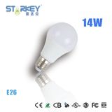 A19 A6014W SMD2835 LED Bulb Light