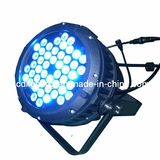 High Power LED Waterproof PAR Light/Outdoor LED PAR Light/LED Stage PAR Light