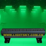 Stage LED Bar Light FL4803