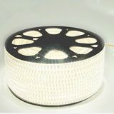 3014SMD 220V LED Strip Light, LED Flexible Strip 120LEDs/M