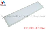 42W LED Recessed Panel Light 1200*300mm LED Panel