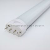 2g11, Gy10q, Plug LED Tube Light