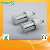 SMD5050 E40 10W LED Corn Light