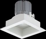 Ceiling Recessed LED COB Aluminum Spot Light (SD8304)