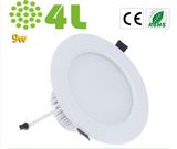 3W/5W/7W/9W/12W/15W/18W/30W LED Down Light