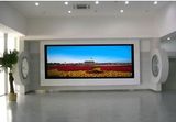 P7.62 Indoor LED Display/ Indoor Full -Color LED Display