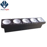 5X10W RGB Effect LED Stage Matrix Light