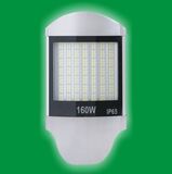 160W LED Street Light (LT-LRD160)