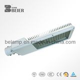 60W LED Street Light