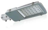 High Power LED Street Light 60W