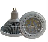 AR111 Osram LED 17W Gx8.5 Spotlight