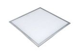 LED Plate SMD Bi-Color LED Panel Lights of Ceiling for Room