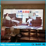 New Design LED Slim Poster Frame Light Box