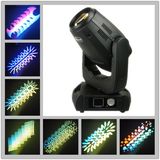 280 R10 Beam Spot Wash 3 in 1 Moving Head Light