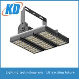 Outdoor Lighting Dustproof and Waterproof IP65 LED Tunnel Light