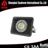 LED Light/LED Lamp/50W LED Light/50 LED Flood Light/