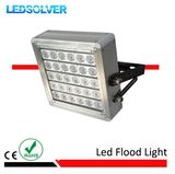 IP67 COB Aluminum Alloy Meanwell Driver LED Ceiling Light